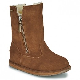 SnowbootsEMUGRAVELLYKIDSOAK