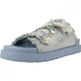 SandalenBuffaloEVEARISPARK