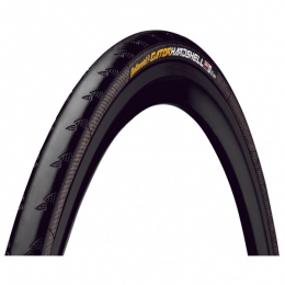 Continental-GatorHardshell2823-622Foldable-Cyclocross-bandenmaat28700x23C-23-622zwart