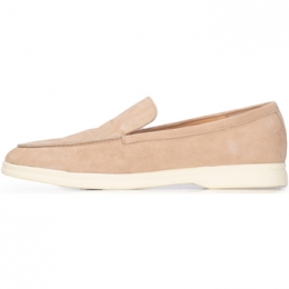 MocassinsPsPoelmanANKDamesinstappers