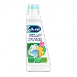 DrBeckmannGeurverwijderaar500ml