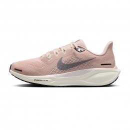 NikePegasus41Premiumdames