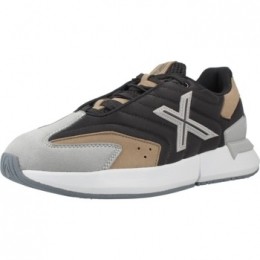 LageSneakersMunichAVANT23