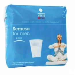MarqueVSemesaForMenSuperInlegAnatomisch16