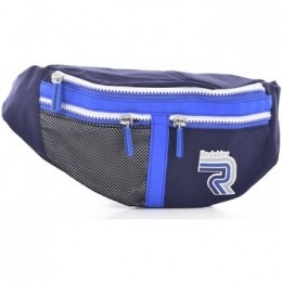 HeuptasRedskinsJORDAN