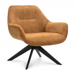 FauteuilVentavelvetCozyhouse