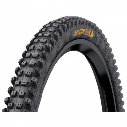 Continental-ArgotalEnduroSoft275x2665-584FB-Cyclocross-bandenmaat275x260-60-584zwart