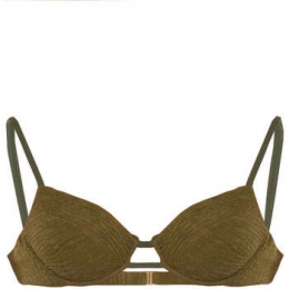 ZwembroekMissBikini-
