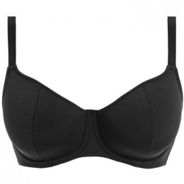 BikiniFreyaHautdemaillotdebainfemmeJewelcove