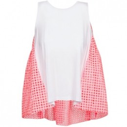 TopManoushAJOURECARRE