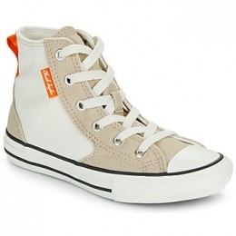 HogeSneakersConverseCHUCKTAYLORALLSTARMFG