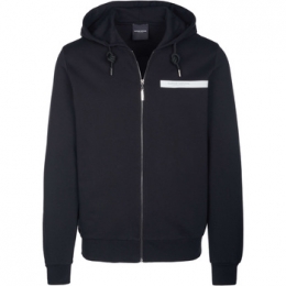 SweaterCostumeNational-