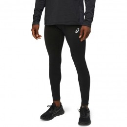ASICSCoreWinterTightHeren