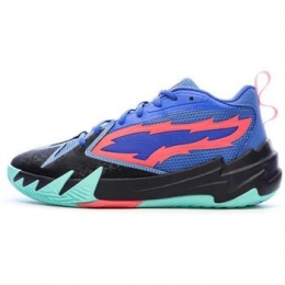 BasketbalschoenenPuma-