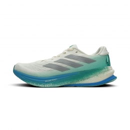adidasSupernovaRise2Dames