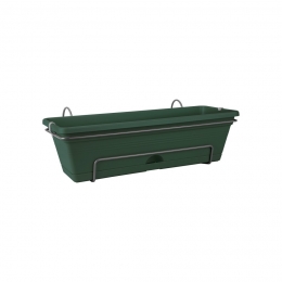 Greenbasicsbalkonballin150cmbldgrn-Elho