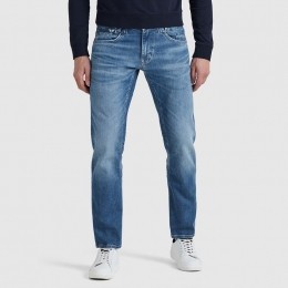 PME-JEANSJeansPTR180-FMB