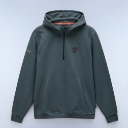 SweaterNapapijriB-BADGEHZH