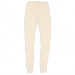 Engel-Damesleggingmaat3436wit