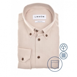 LedubDressshirt0142746-620-000-000