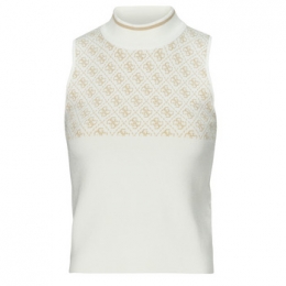 BlouseGuessSLRNLISE4G