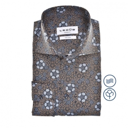 LedubDressshirt0142658-196-000-000