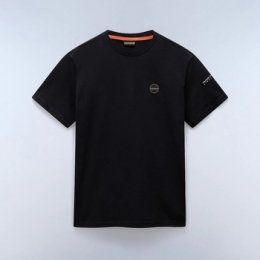 T-shirtNapapijriS-BADGESS