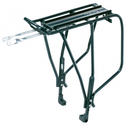 Topeak-UNISuperTourist20Disc-Bagagedragerzwart