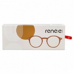 ReneBrilRe-y03VintageCamperRed3