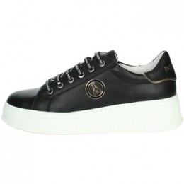LageSneakersPatriziaPepePJ26301
