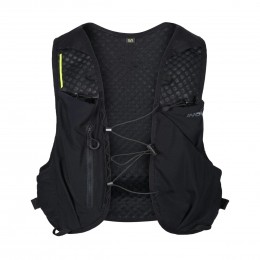 Inov-8Racepac4Unisex