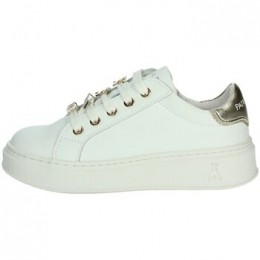 LageSneakersPatriziaPepePJ26027