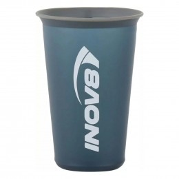 Inov-8SpeedCup02