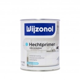 WijzonolHechtprimer