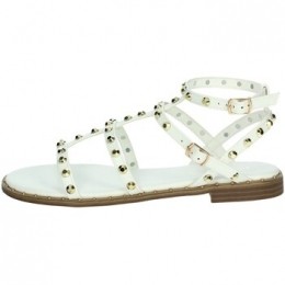 SandalenPatriziaPepeJ371727