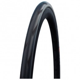 Schwalbe-ProOneEvo2834-622SuperRaceV-GuardTLE-Cyclocross-bandenmaat28x130-34-622zwart