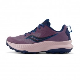 SauconyBlazeTRDames