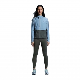 OnCoreJacketDames