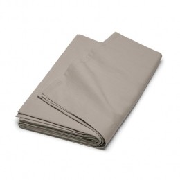 CinderellaSundays-Laken-Satijn-240x260cm-Taupe