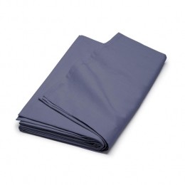 CinderellaWeekend-Laken-Katoen-200x260cm-Navy
