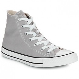 HogeSneakersConverseCHUCKTAYLORALLSTAR