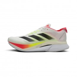 adidasAdizeroBoston12Heren