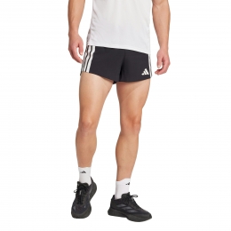 adidasAdizeroGelPocket5-InchShortHeren