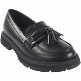 SportschoenenBubbleBobbleZapatoniac781negro
