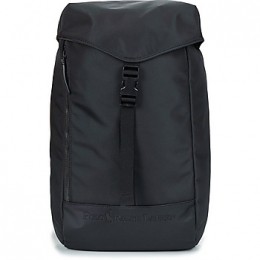 RugzakPoloRalphLaurenBACKPACK-BACKPACK-LARGE