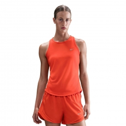 NikeTempoNoveltyDri-FITTankTopDames