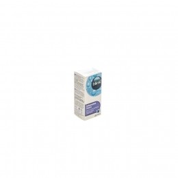 BlinkIntensiveTearsGutt10ml