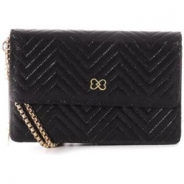 SchoudertasStellaGreen-