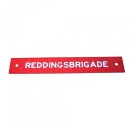 AutobordjeREDDINGSRIGADE