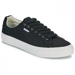 LageSneakersPaulSmithAMOS